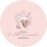 Workshop La Petite Gourmandise