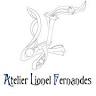 Workshop Lionel Fernandes