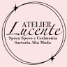 Atelier Lucente