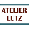 Atelier Lutz