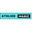 CADOURI PERSONALIZATE