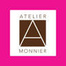 Atelier Monnier Pinecrest, French Bakery, Cafe & Fine Wine Boutique