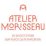 Atelier Morisseau