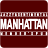Manhattan