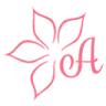 Ateliê Rose | Kits de Bolsa Maternidade e Acessórios
