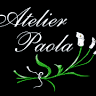 Atelier Paola Di Langella Paola