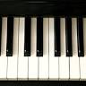 Atelier Piano -Richard Šulc