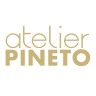 Atelier Pineto