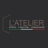L' Atelier - Porte e Serramenti