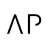 Atelier Premier Plan Inc.