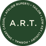 Atelier RUPERTI | Luxury Tailoring