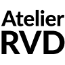 Atelier RVD