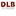 Ateliers DLB