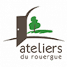 Ateliers du Rouergue