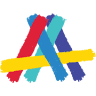 Stichting Ateliers Apeldoorn