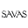 SAVAS