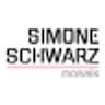 Atelier Schwarz - Simone Schwarz Mosaik
