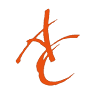 Ateliers Courtois