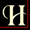 Ateliers Hors Cadre (Les)