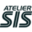 Atelier SIS
