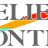 Ateliers Montes