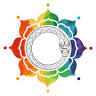 Atelier Spiritualita