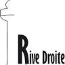 Ateliers Rive Droite