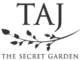 Taj - the secret garden