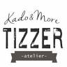 Galerie Tizzer
