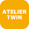 Atelier Twin