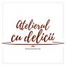 Atelierul cu Delicii