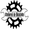 Atelierul de Biciclete Buzau