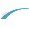 ATELIER VITA CASABLANCA