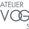 Atelier Vogue Sposa