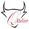 Atelier Vanquaethem : Slagerij, Traiteur, Brood, Kaas, Streekproducten & Delicatessen