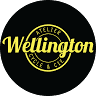 Atelier Wellington Cycle & Cie
