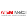 Atem Métal
