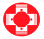Academia Técnica de Mecánica Automotríz