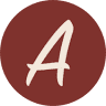 Atempo Restaurant