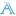 Atena Mobiliario