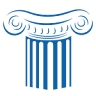 Athens School Education Unit