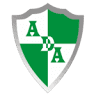 Atenas