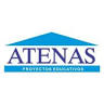 Libreria Atenas