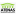 Atenas Assessoria Empresarial