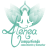 Centro Atenea