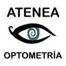 ÓPTICA ATENEA OPTOMETRÍA