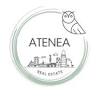Atenea Real Estate