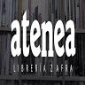 Librería Atenea