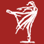 Ateneo Danza