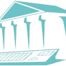 Ateneo Formación